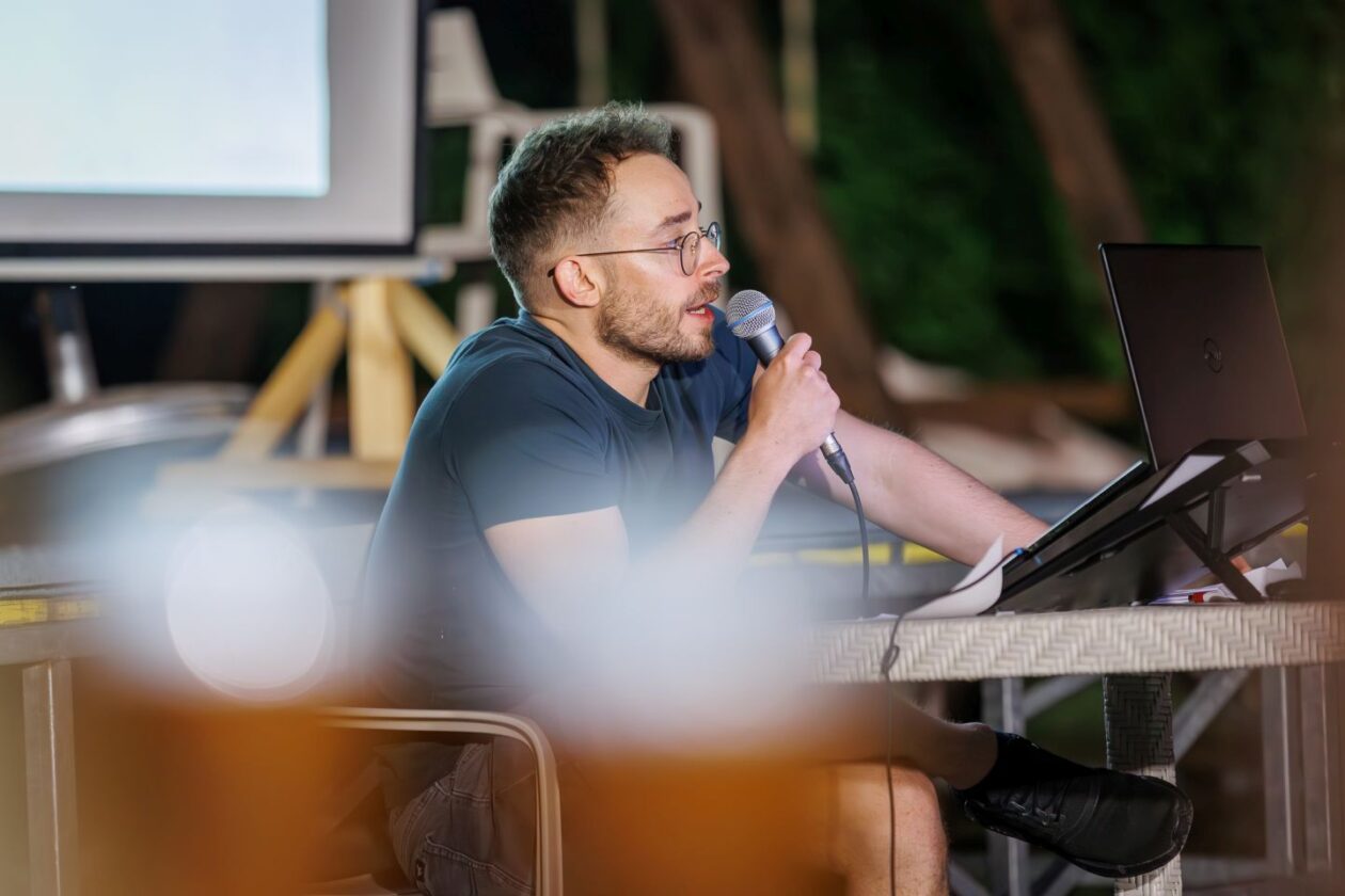 Najsjeverniji kviz Žabnik 2025 (62)