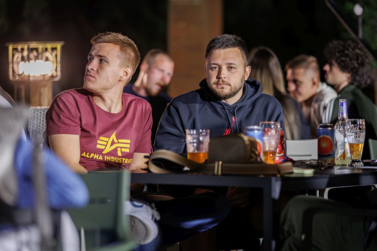 Najsjeverniji kviz Žabnik 2025 (63)