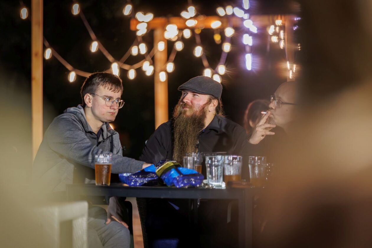 Najsjeverniji kviz Žabnik 2025 (64)