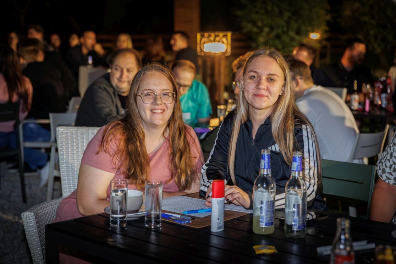 Najsjeverniji kviz Žabnik 2025 (65)