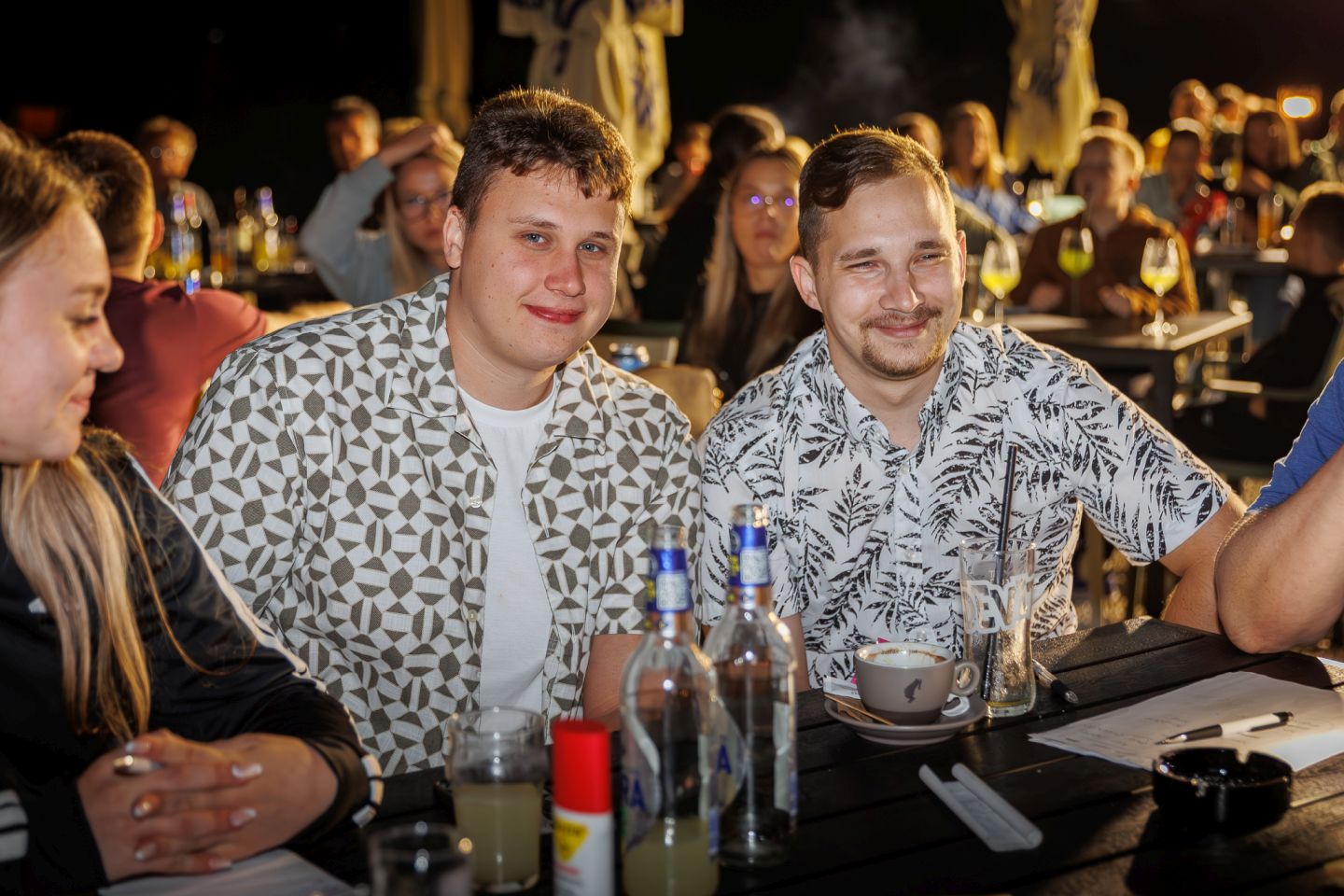 Najsjeverniji kviz Žabnik 2025 (66)