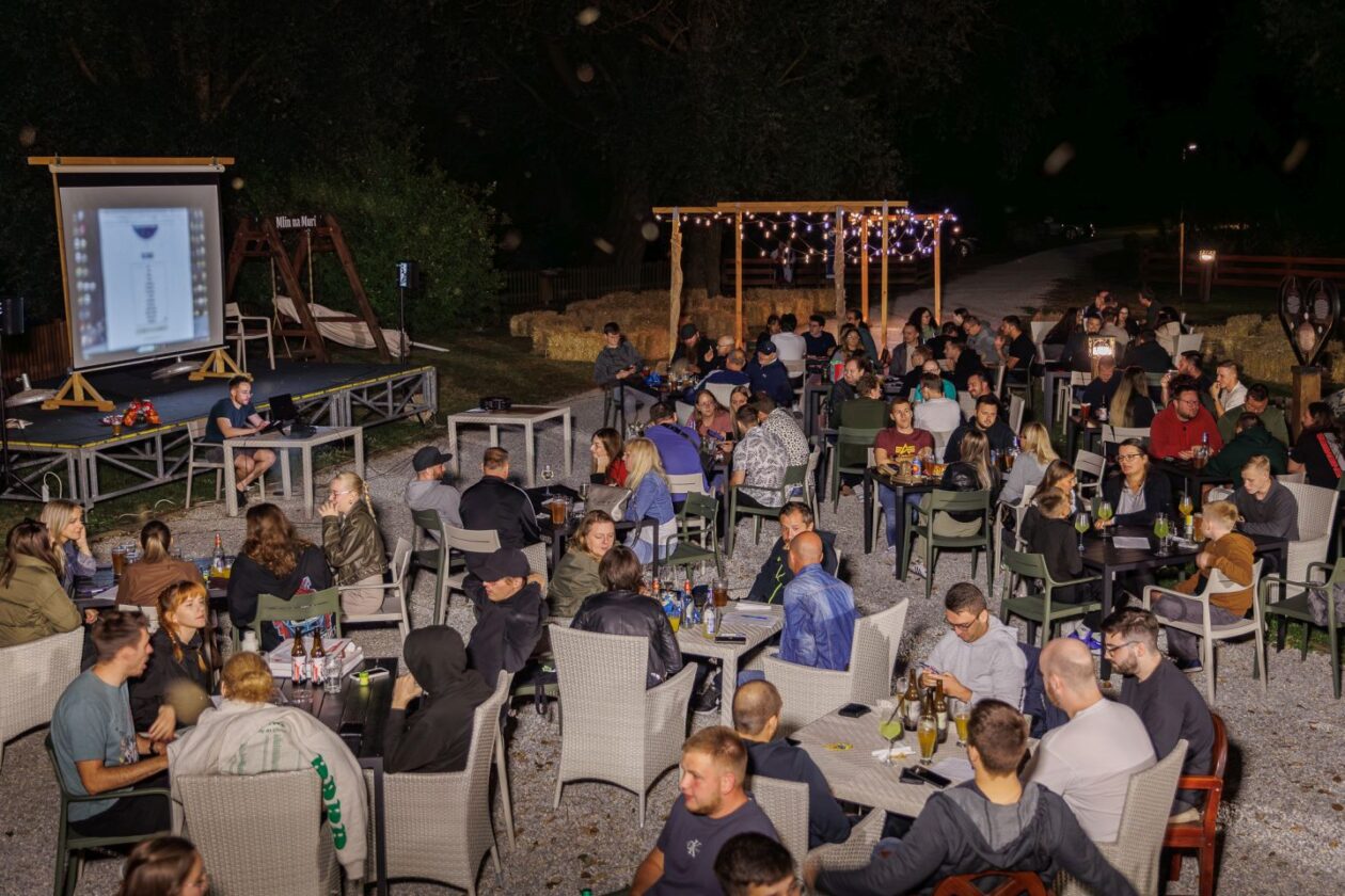 Najsjeverniji kviz Žabnik 2025 (68)