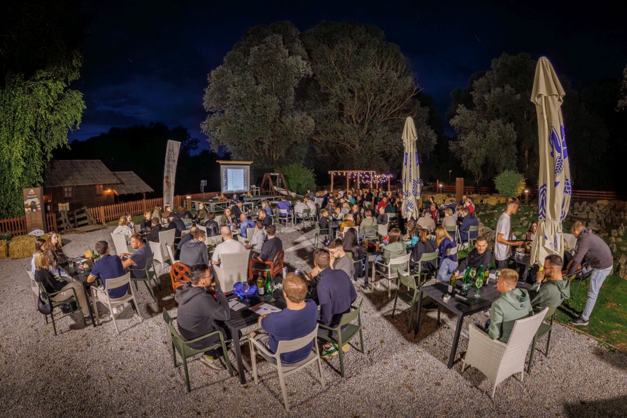 Najsjeverniji kviz Žabnik 2025 (69)