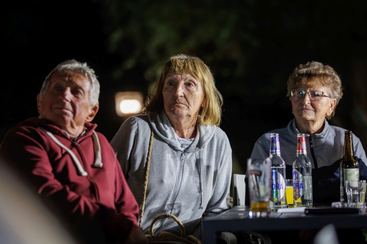 Najsjeverniji kviz Žabnik 2025 (7)