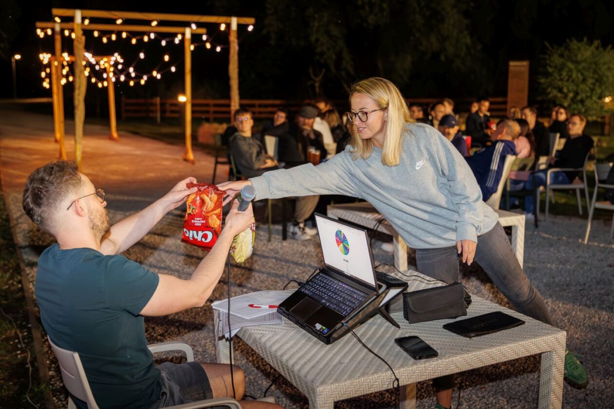 Najsjeverniji kviz Žabnik 2025 (70)