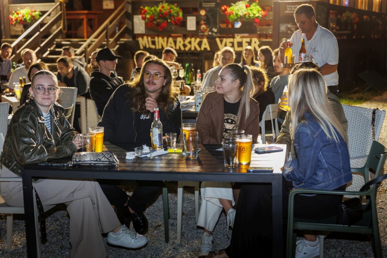 Najsjeverniji kviz Žabnik 2025 (71)