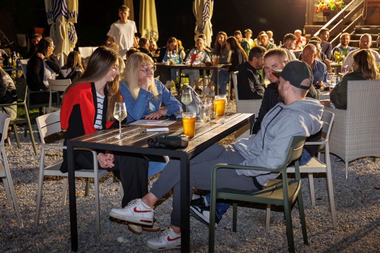 Najsjeverniji kviz Žabnik 2025 (72)