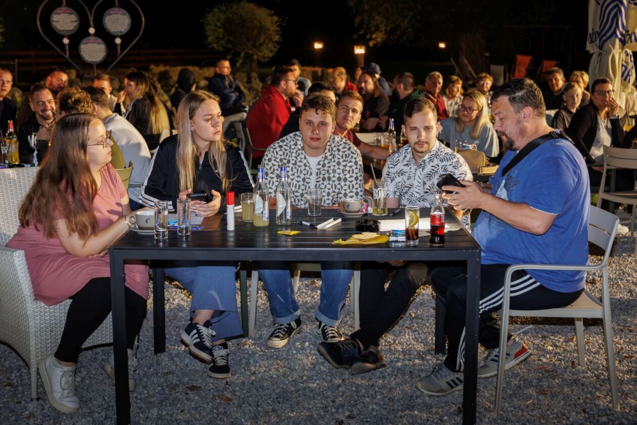 Najsjeverniji kviz Žabnik 2025 (73)