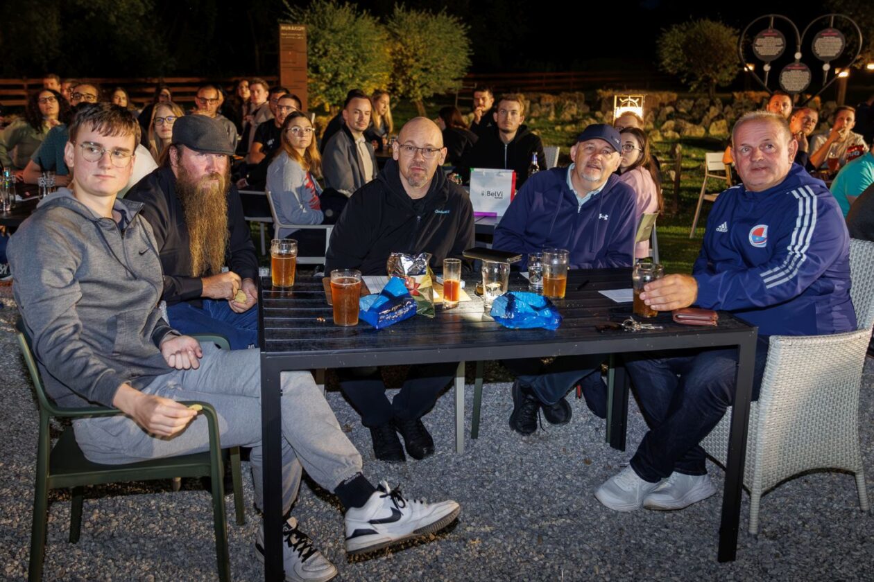 Najsjeverniji kviz Žabnik 2025 (74)