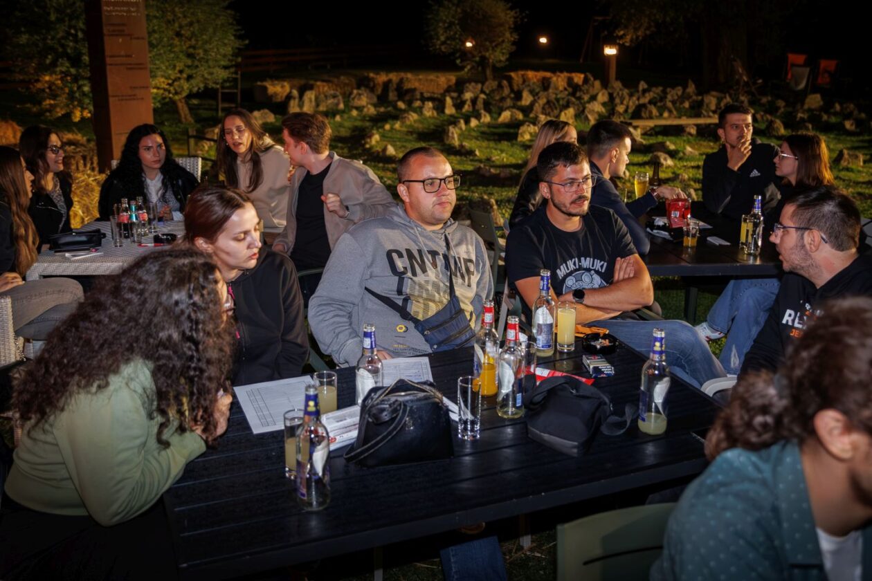 Najsjeverniji kviz Žabnik 2025 (75)