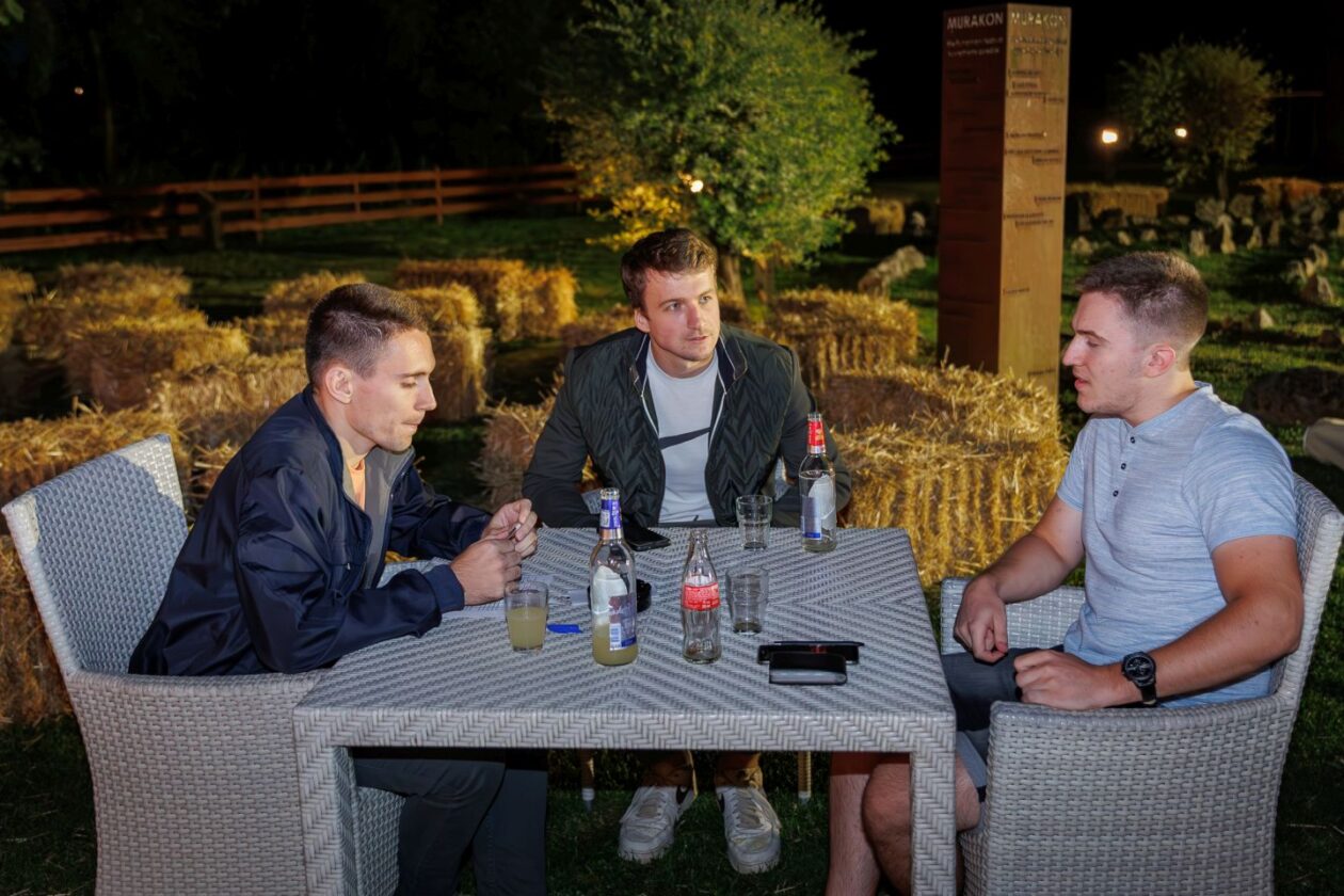 Najsjeverniji kviz Žabnik 2025 (76)