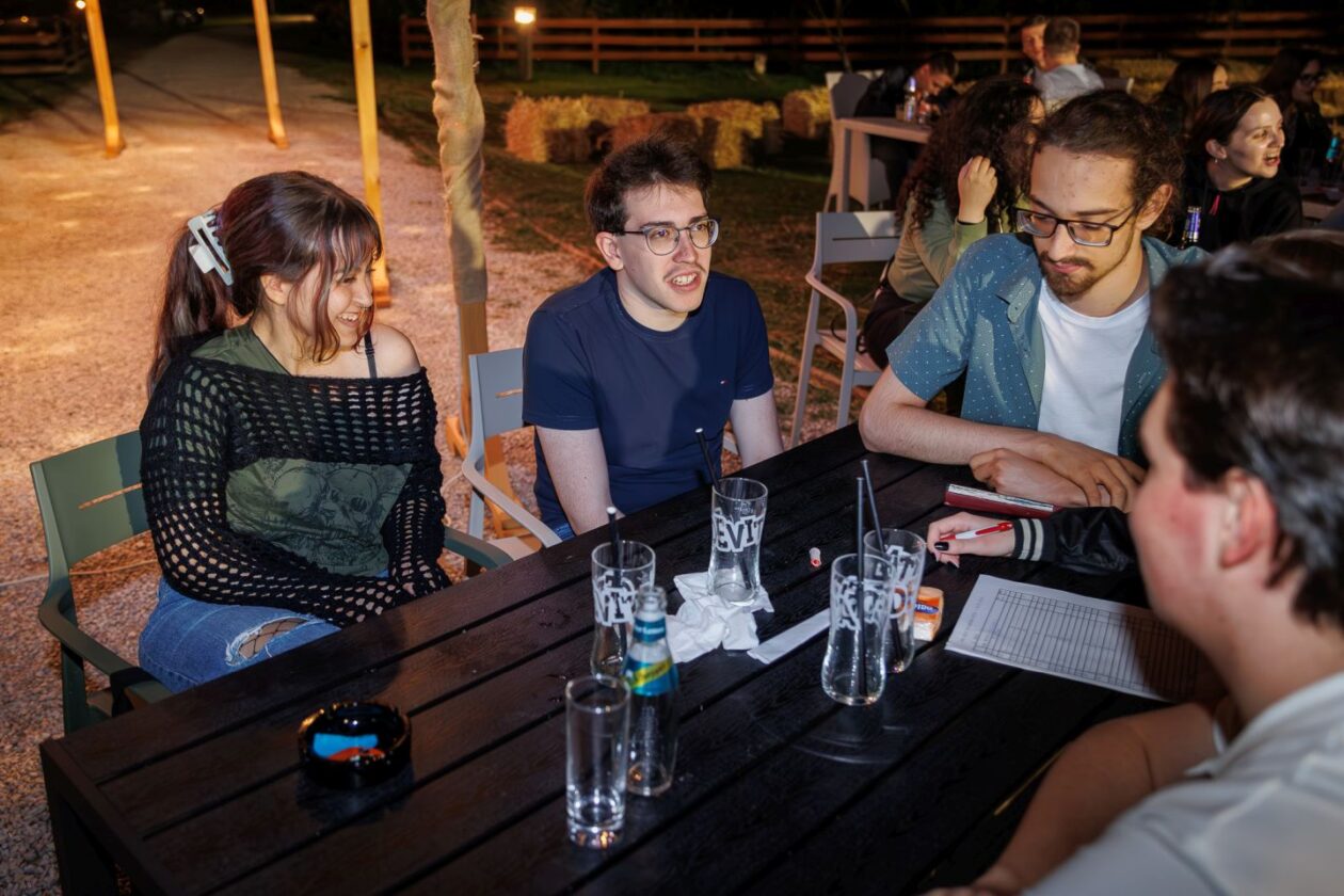 Najsjeverniji kviz Žabnik 2025 (78)