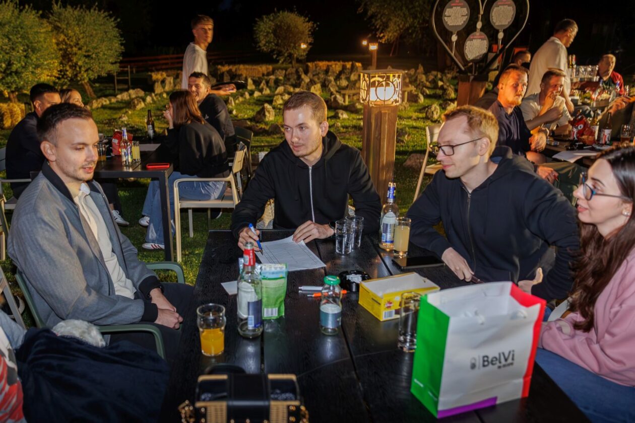 Najsjeverniji kviz Žabnik 2025 (79)