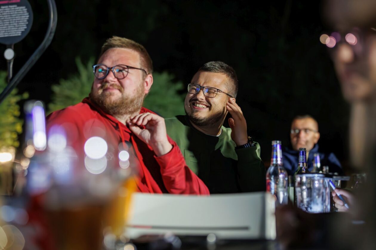 Najsjeverniji kviz Žabnik 2025 (8)