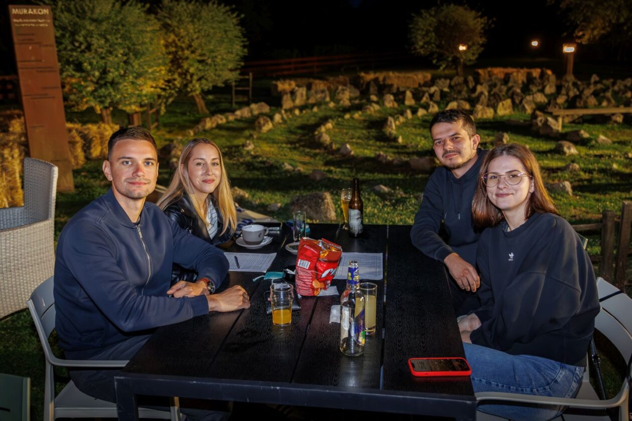 Najsjeverniji kviz Žabnik 2025 (80)