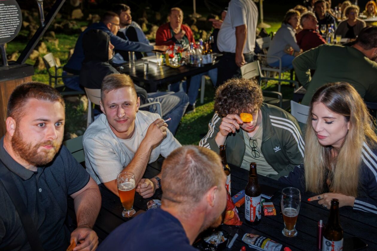 Najsjeverniji kviz Žabnik 2025 (81)