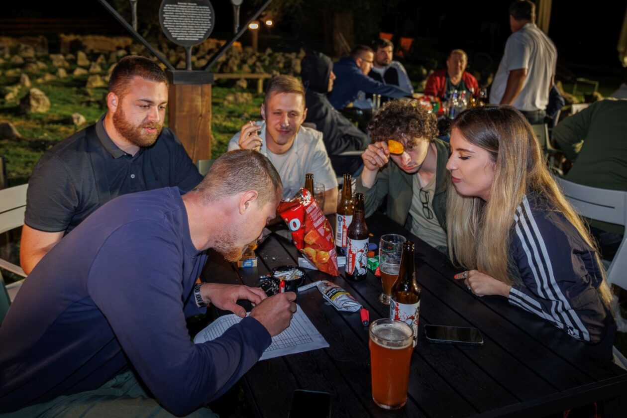 Najsjeverniji kviz Žabnik 2025 (82)