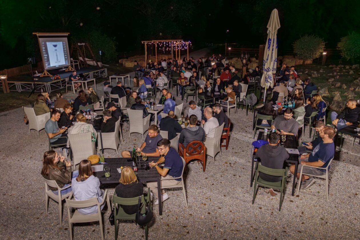 Najsjeverniji kviz Žabnik 2025 (83)