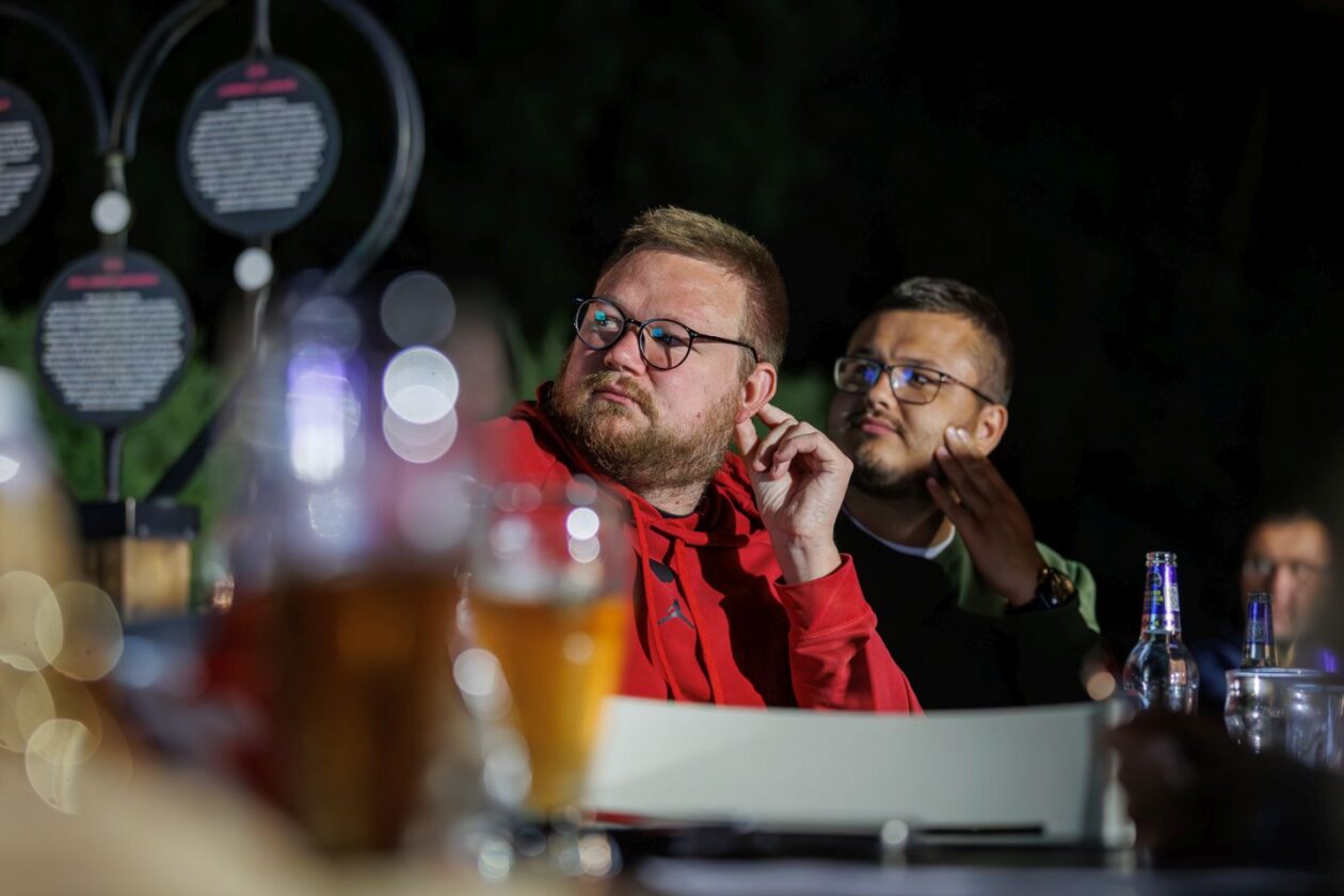 Najsjeverniji kviz Žabnik 2025 (9)