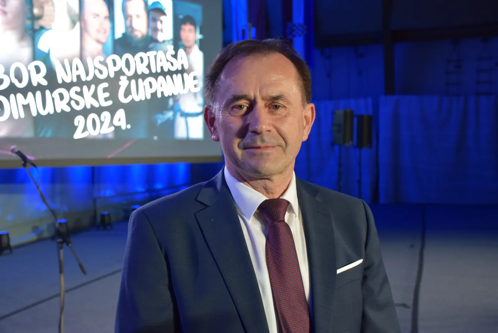 Najsportaš 2024 (1) Najsportaš 2024 (1)