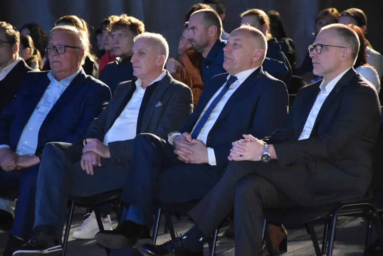 Najsportaš 2024 (10)