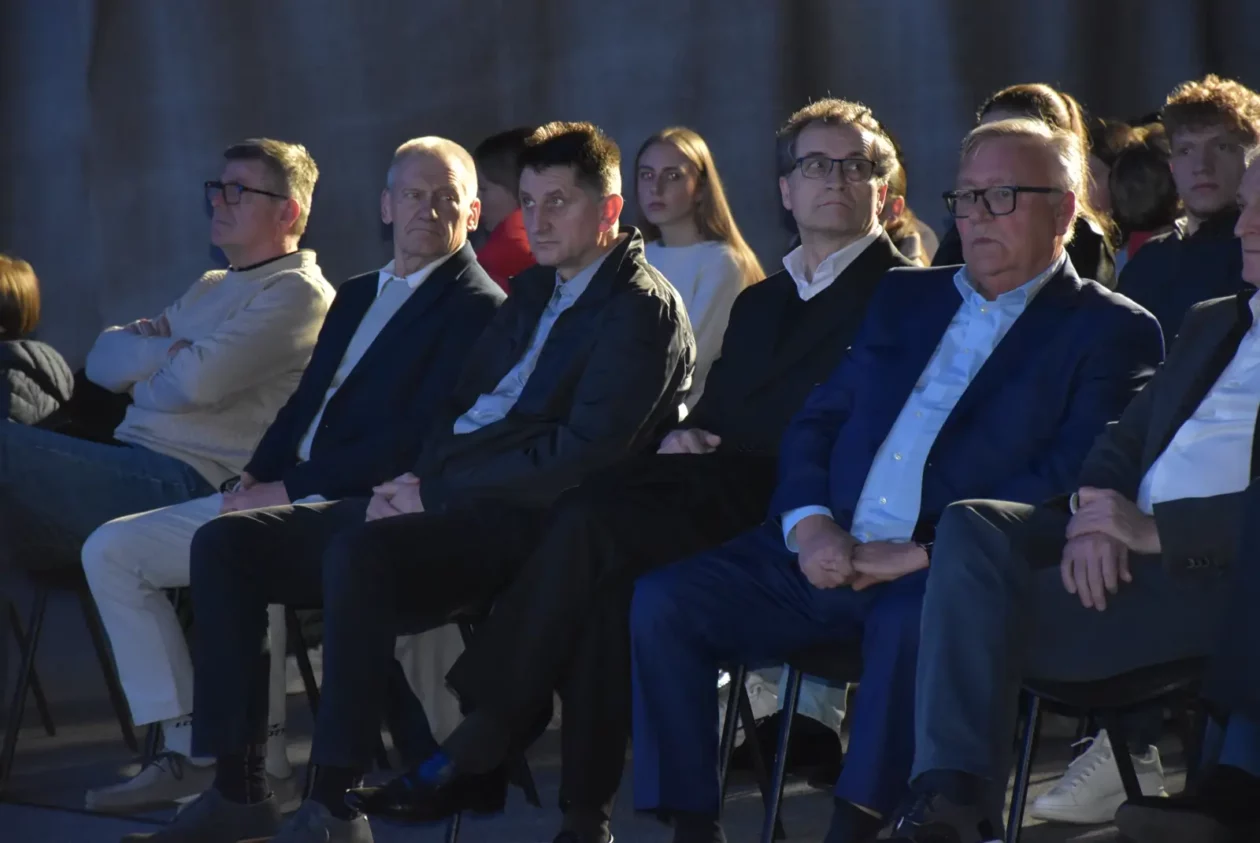 Najsportaš 2024 (11)