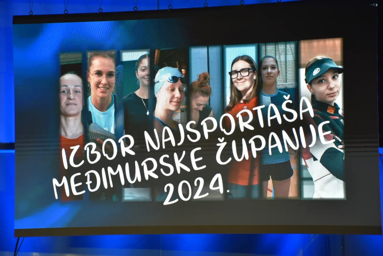 Najsportaš 2024 (12)