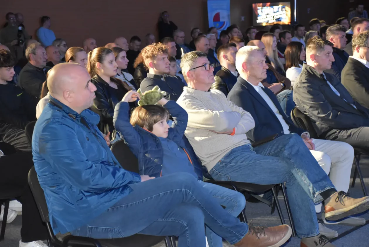 Najsportaš 2024 (13)