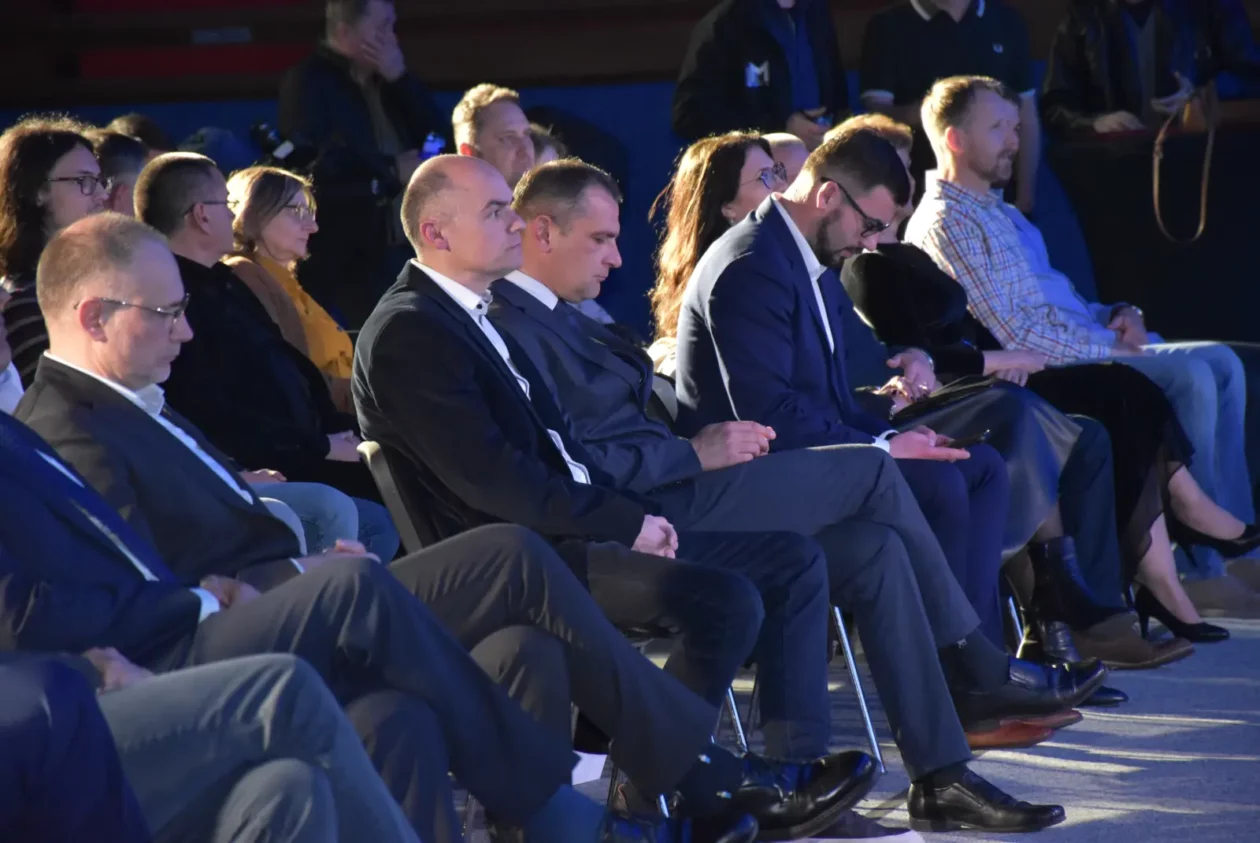 Najsportaš 2024 (14)