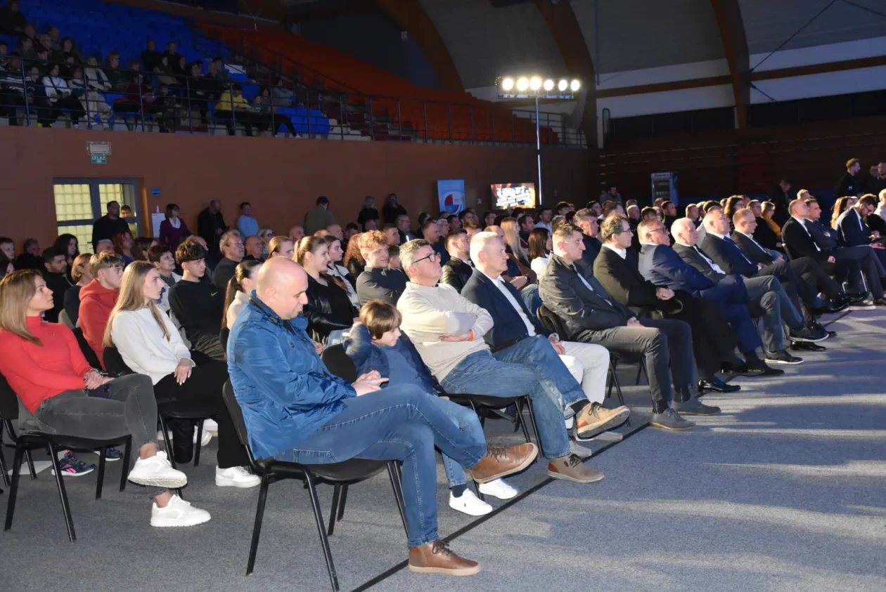 Najsportaš 2024 (15)