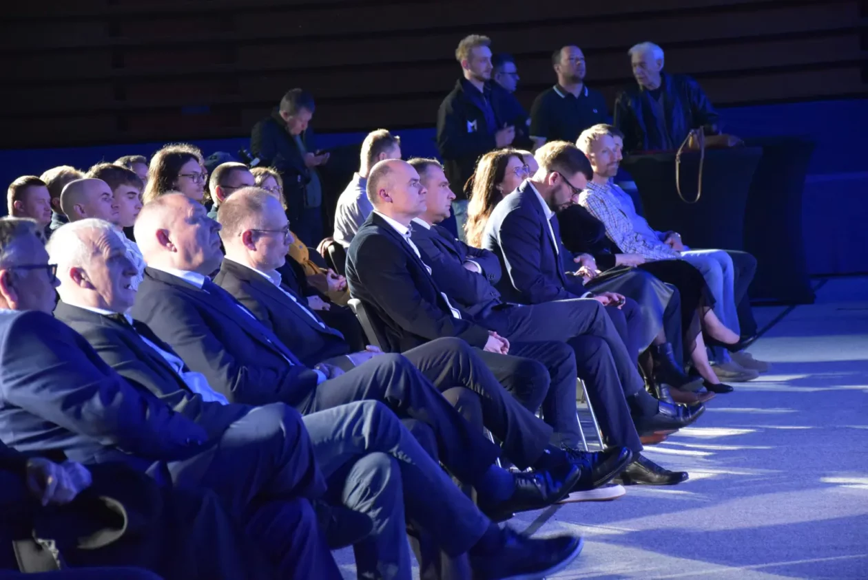 Najsportaš 2024 (16)