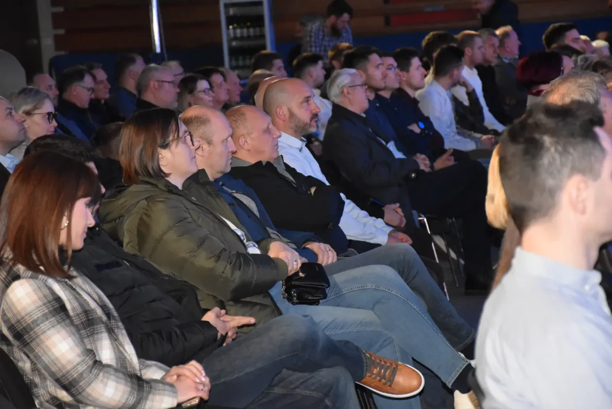 Najsportaš 2024 (17)