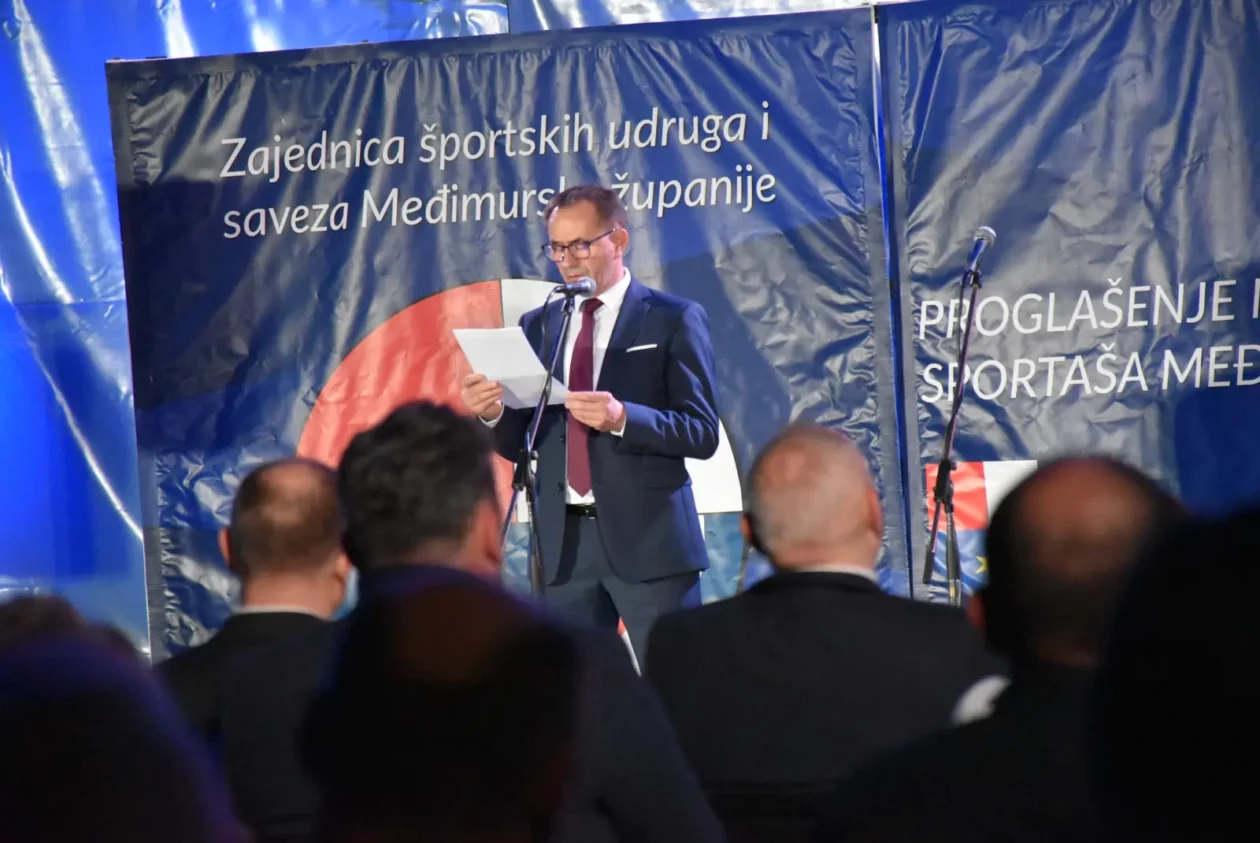 Najsportaš 2024 (18)