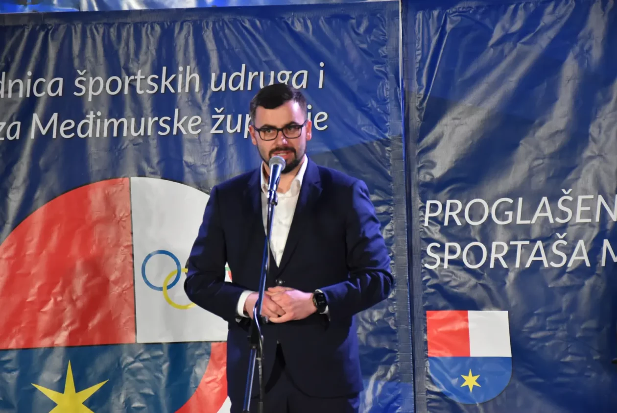 Najsportaš 2024 (19)