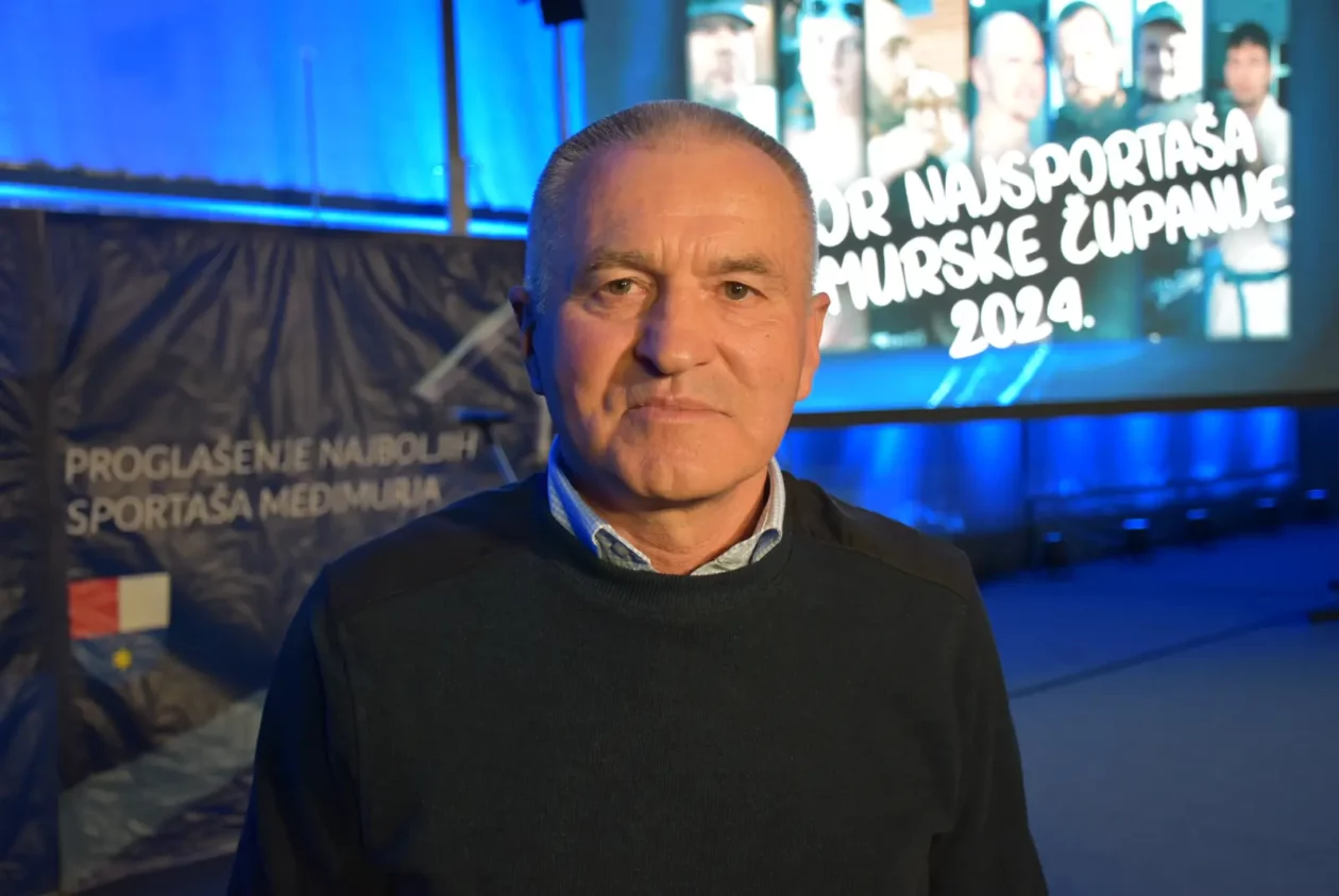 Najsportaš 2024 (2)