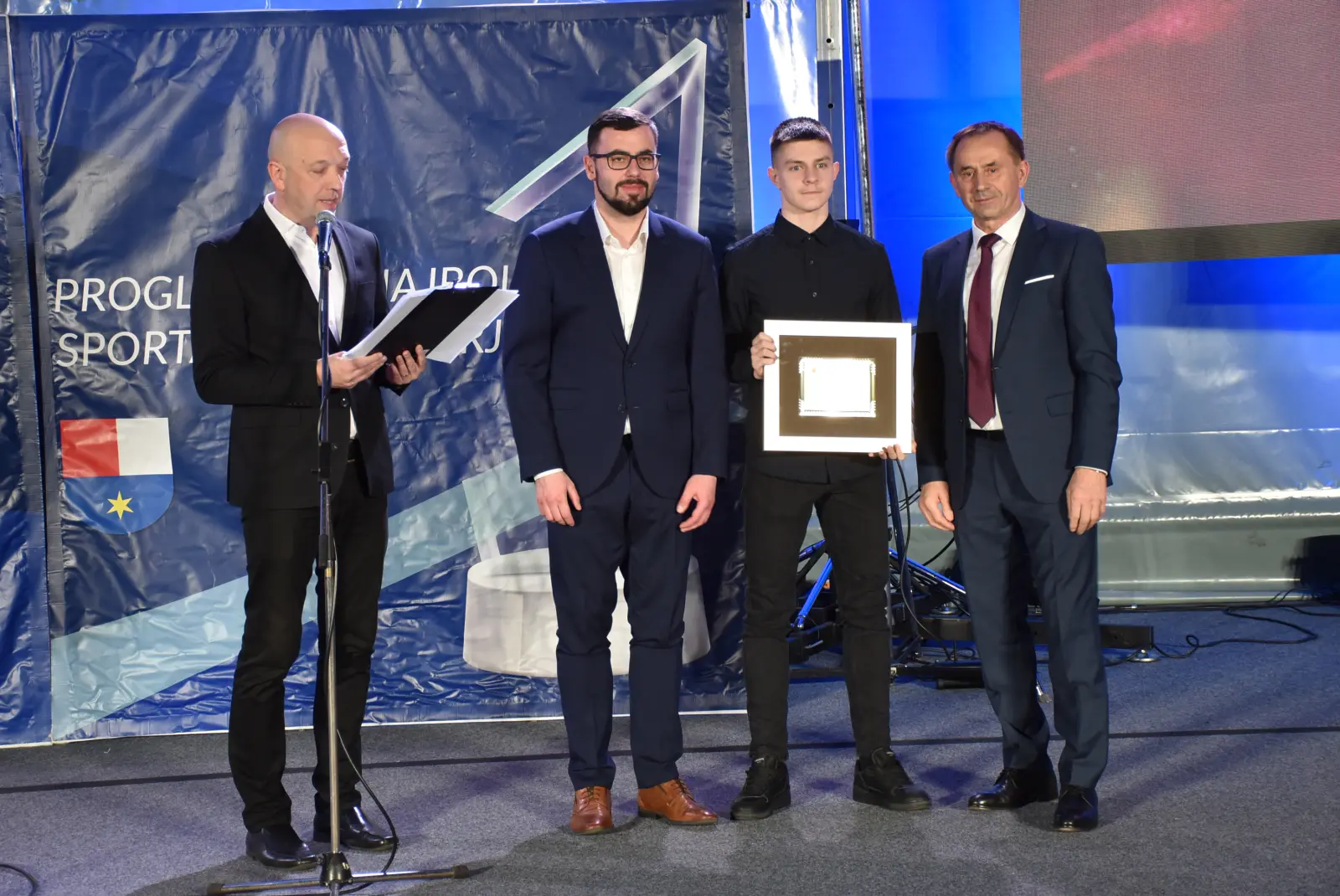 Najsportaš 2024 (21) Najsportaš 2024 (21)