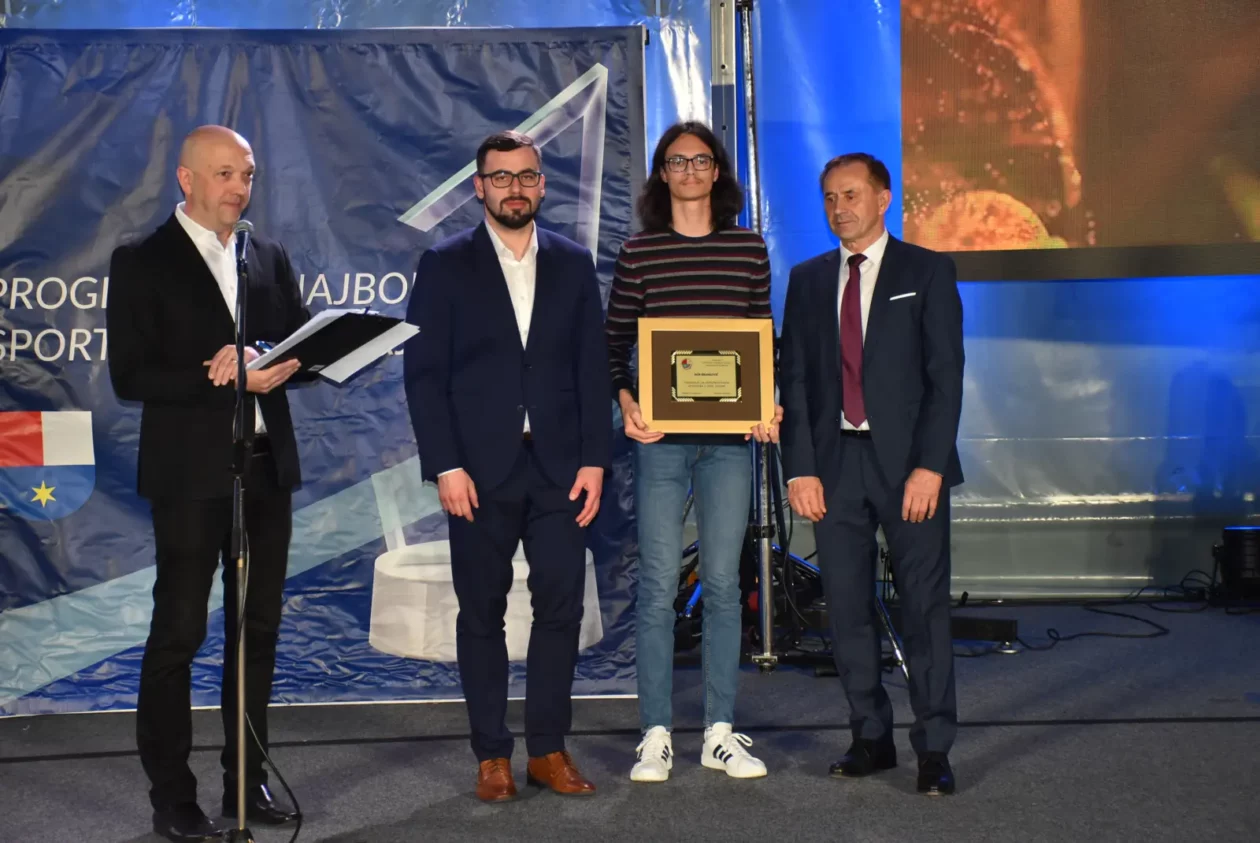 Najsportaš 2024 (22)