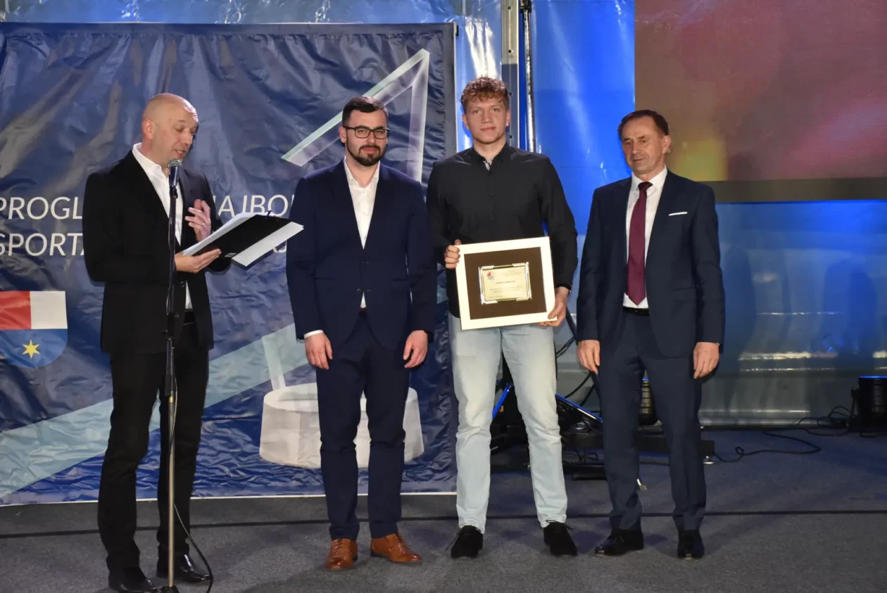 Najsportaš 2024 (23)