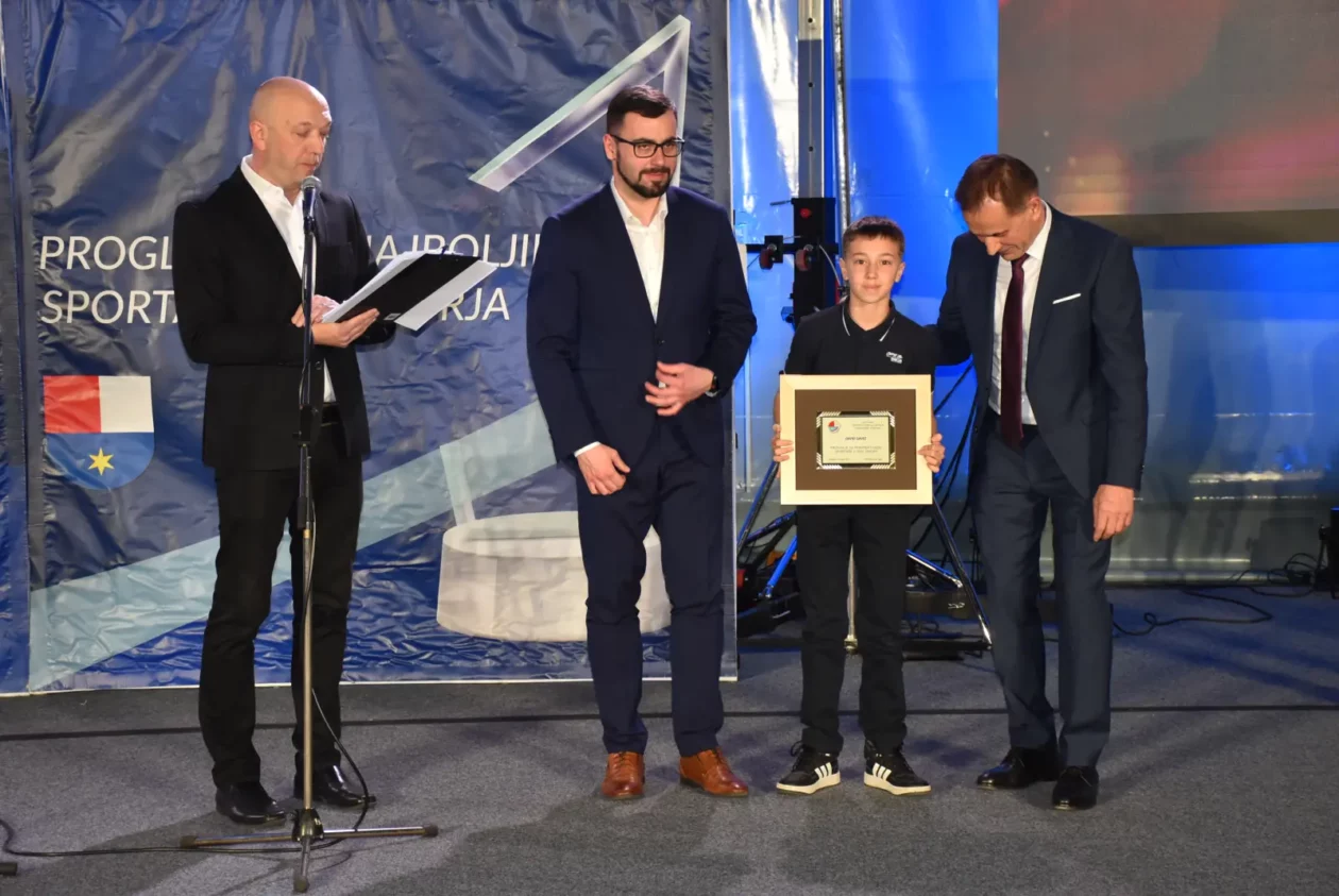 Najsportaš 2024 (24)