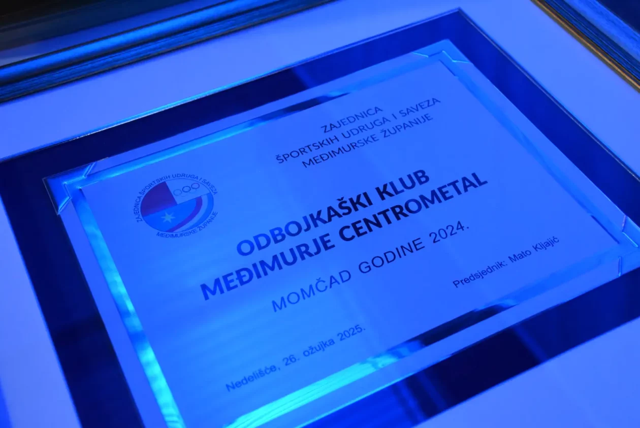 Najsportaš 2024 (3)