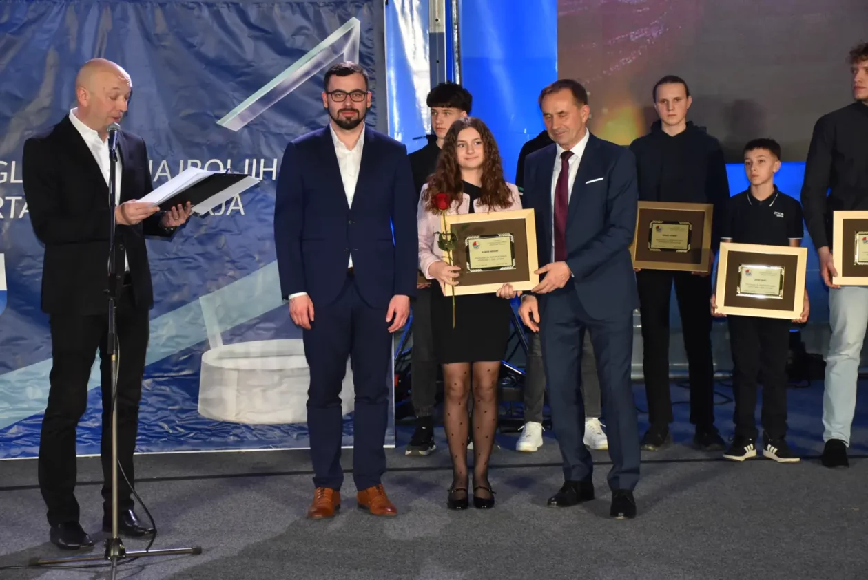 Najsportaš 2024 (30)