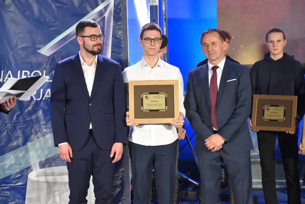 Najsportaš 2024 (31)
