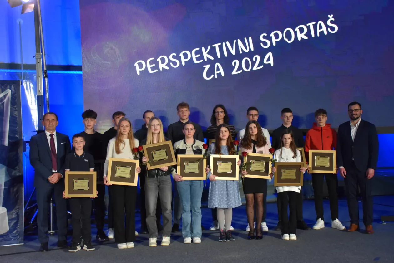 Najsportaš 2024 (35)