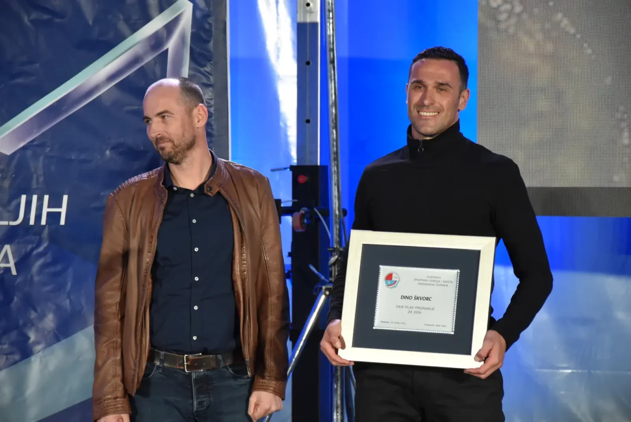 Najsportaš 2024 (36)