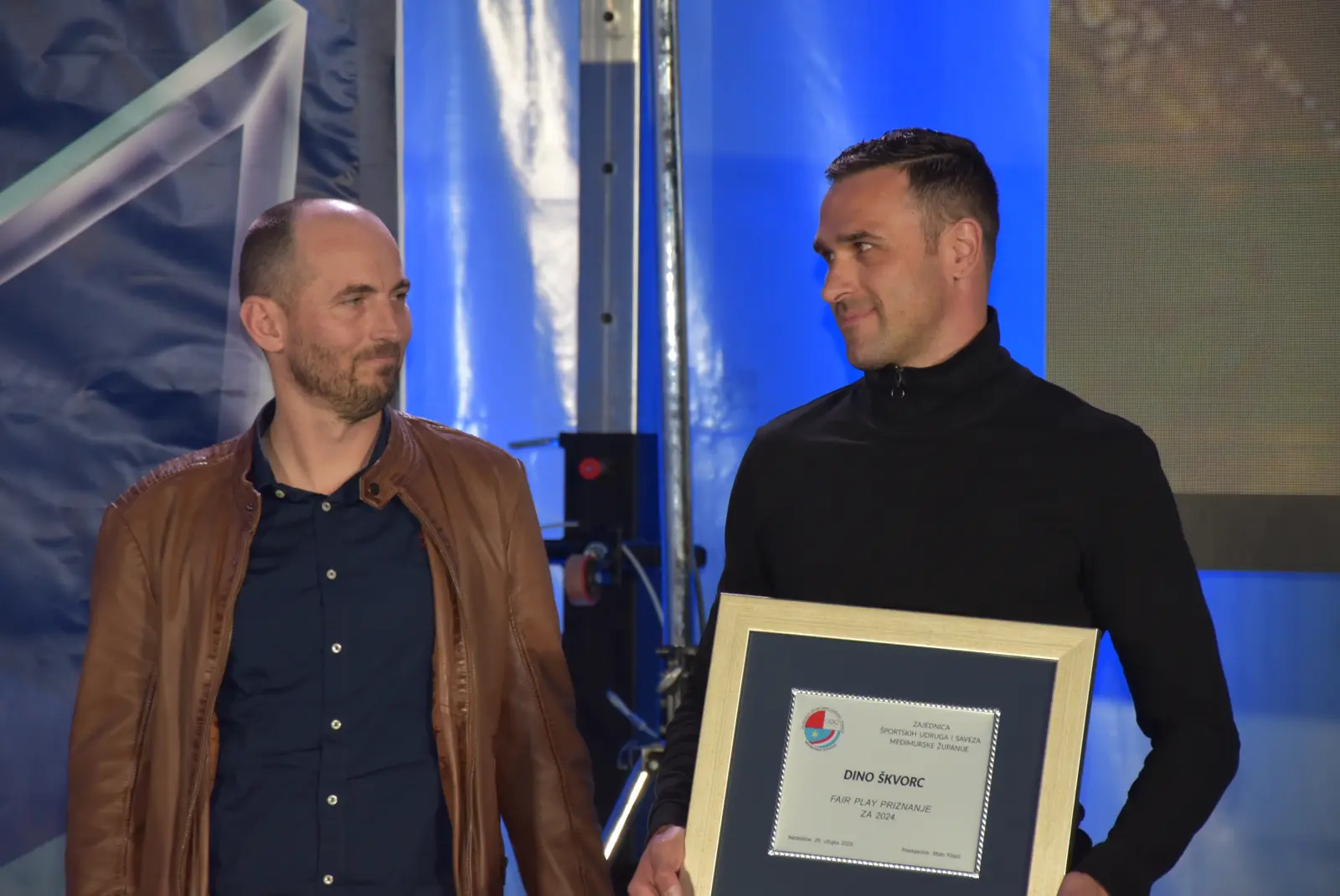 Najsportaš 2024 (37) Najsportaš 2024 (37)