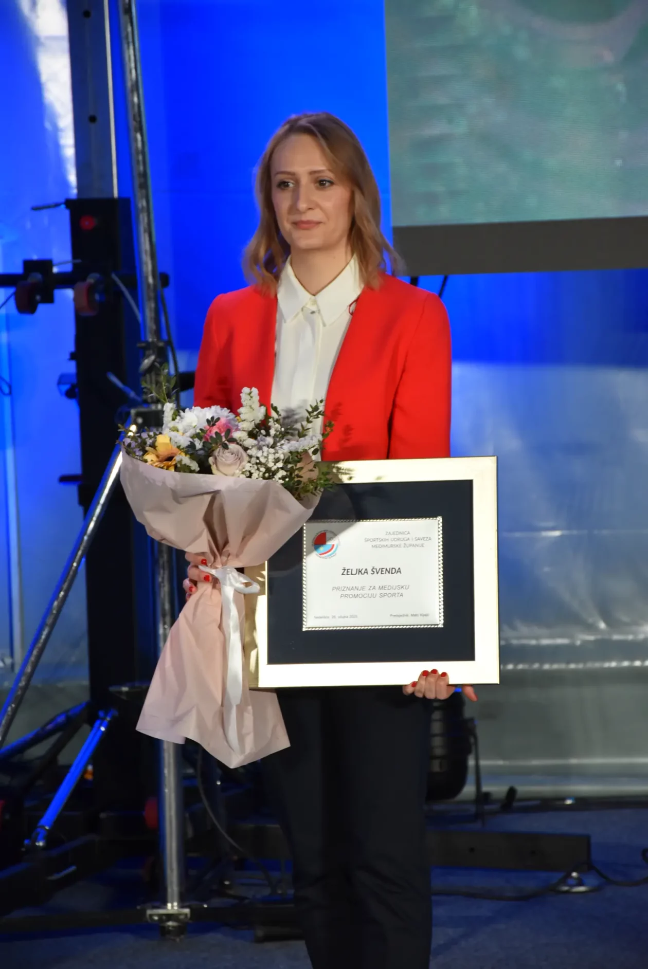 Najsportaš 2024 (39)