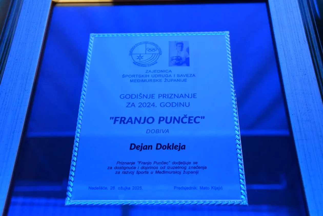 Najsportaš 2024 (4)