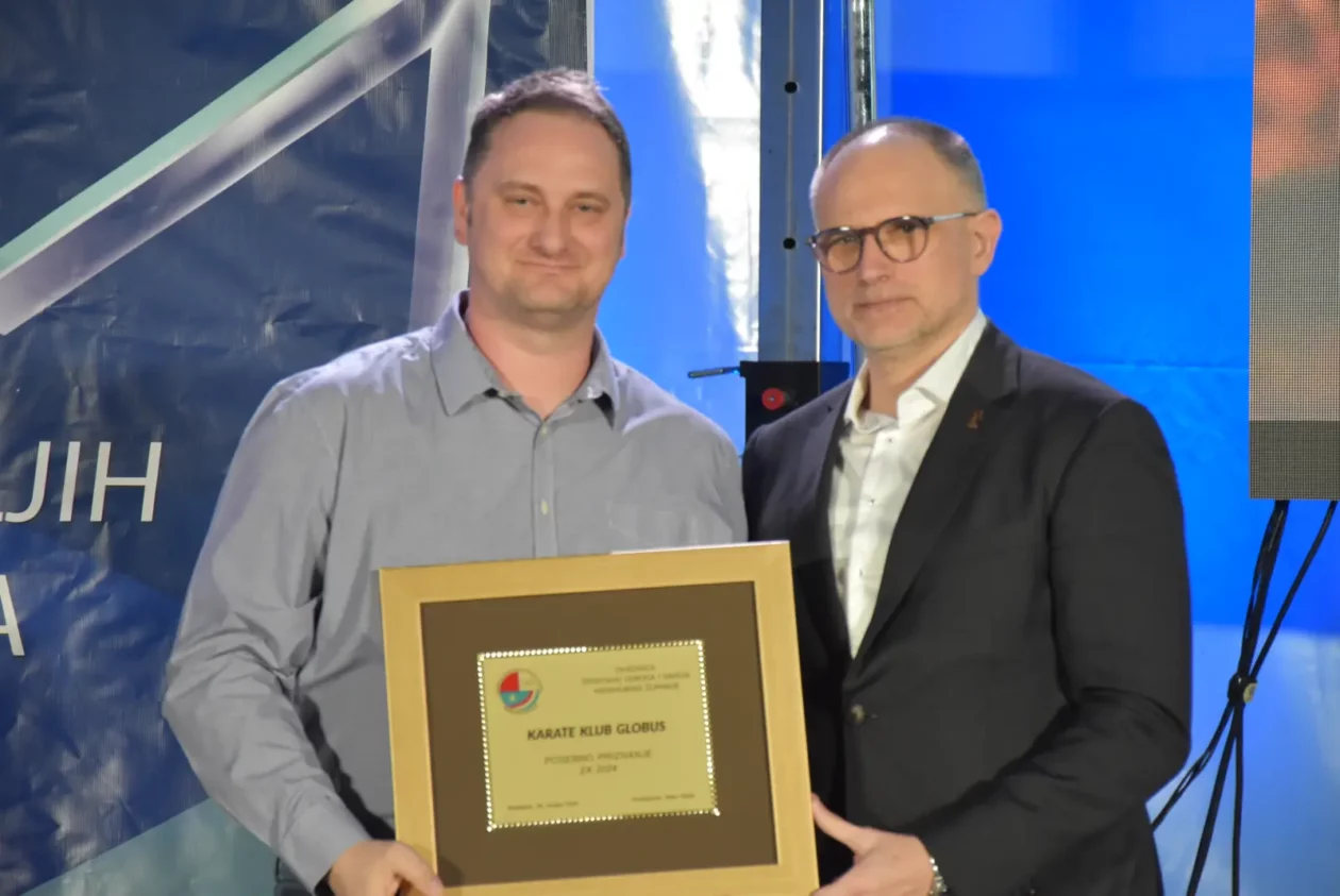 Najsportaš 2024 (42)