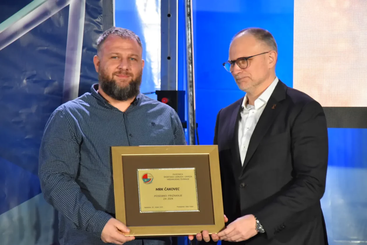 Najsportaš 2024 (43)