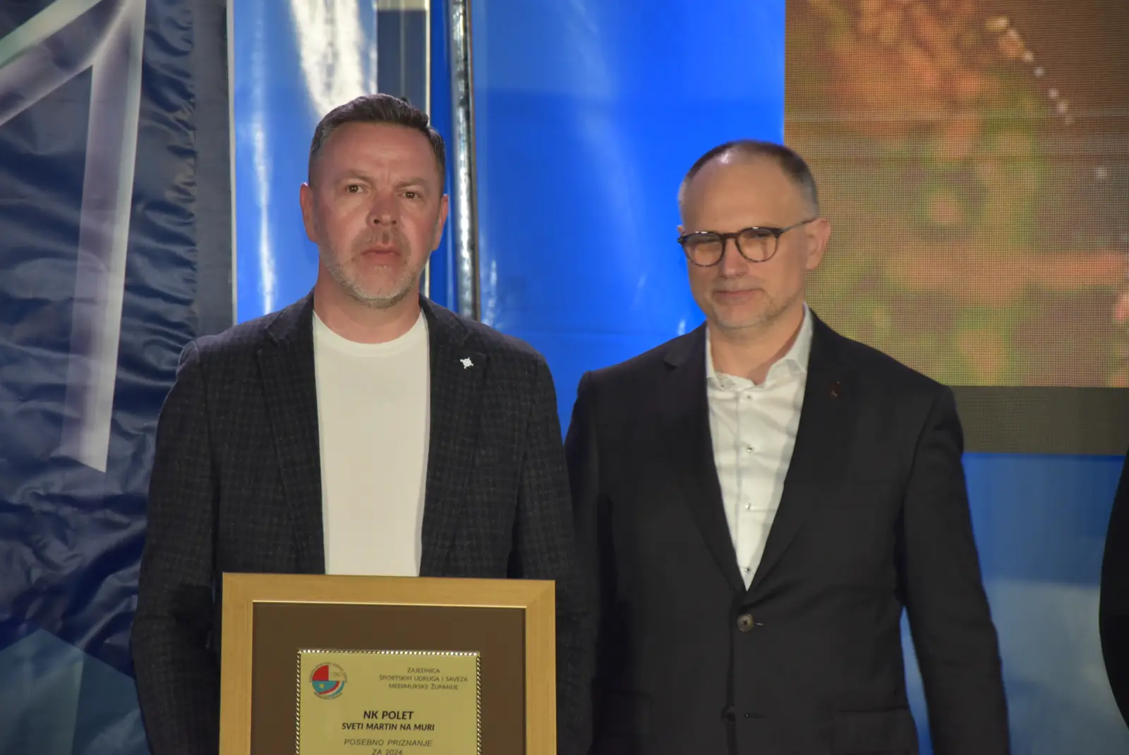 Najsportaš 2024 (44) Najsportaš 2024 (44)